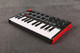 Akai MPK Mini Mk2 - Boxed - 2nd Hand