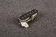 Lindy Fralin Stock Telecaster Bridge Pickup - 2nd Hand