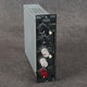Rupert Neve Designs 535 500 Series Diode Bridge Compressor - 2nd Hand