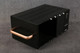 Fredenstein Bento 6S 6-Slot 500 Series Chassis - 2nd Hand