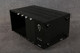 Fredenstein Bento 6S 6-Slot 500 Series Chassis - 2nd Hand