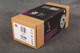 Aston Origin Cardioid Condenser Microphone - Boxed - 2nd Hand