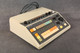 Roland CR-8000 CompuRhythm Analog Drum Machine - Case - 2nd Hand