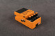 Boss DS-2 - Boxed - 2nd Hand