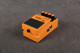 Boss DS-2 - Boxed - 2nd Hand