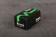 Ibanez TS9 - Boxed - 2nd Hand (137657)