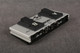 Boss FS-6 Dual Foot Switch - Boxed - 2nd Hand