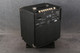 Fender Rumble 40 V3 Bass Combo Amplifier - 2nd Hand Fender Rumble 40 V3 Bass Combo Amplifier - 2nd Hand