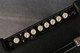 Fender Rumble 40 V3 Bass Combo Amplifier - 2nd Hand Fender Rumble 40 V3 Bass Combo Amplifier - 2nd Hand