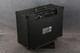 Blackstar ID:Core Stereo 100 Combo Amplifier - Footswitch - 2nd Hand