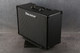 Blackstar ID:Core Stereo 100 Combo Amplifier - Footswitch - 2nd Hand