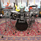 Roland V-Drums Acoustic Design VAD506 Hybrid Kit **COLLECTION ONLY** - 2nd Hand Roland V-Drums Acoustic Design VAD506 Hybrid Kit **COLLECTION ONLY** - 2nd Hand