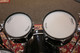 Roland V-Drums Acoustic Design VAD506 Hybrid Kit **COLLECTION ONLY** - 2nd Hand Roland V-Drums Acoustic Design VAD506 Hybrid Kit **COLLECTION ONLY** - 2nd Hand