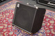 Ampeg BA115T Bass Combo Amplifier **COLLECTION ONLY** - 2nd Hand Ampeg BA115T Bass Combo Amplifier **COLLECTION ONLY** - 2nd Hand