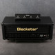 Blackstar Series One 104 6L6 100w - Footswitch **COLLECTION ONLY** - 2nd Hand