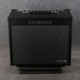 Line 6 Catalyst 60 Combo Amplifier - 2nd Hand