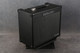 Line 6 Catalyst 60 Combo Amplifier - 2nd Hand