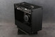 Line 6 Catalyst 60 Combo Amplifier - 2nd Hand