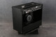 Line 6 Catalyst 60 Combo Amplifier - 2nd Hand