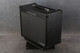 Line 6 Catalyst 60 Combo Amplifier - 2nd Hand