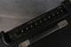 Line 6 Catalyst 60 Combo Amplifier - 2nd Hand