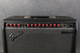 Fender Stage 185 Combo Amplifier - Footswitch **COLLECTION ONLY** - 2nd Hand