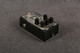 Iron Ether Oxide Fuzz - 2nd Hand Iron Ether Oxide Fuzz - 2nd Hand