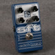 Catalinbread SFT Overdrive - 2nd Hand Catalinbread SFT Overdrive - 2nd Hand
