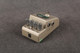 Marshall Regenerator - Boxed - 2nd Hand Marshall Regenerator - Boxed - 2nd Hand