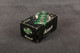 Marshall Regenerator - Boxed - 2nd Hand Marshall Regenerator - Boxed - 2nd Hand