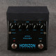 Horizon Devices Apex Preamp - Boxed - 2nd Hand