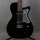 Danelectro 56 Baritone - Black - 2nd Hand Danelectro 56 Baritone - Black - 2nd Hand