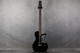 Danelectro 56 Baritone - Black - 2nd Hand Danelectro 56 Baritone - Black - 2nd Hand