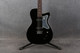 Danelectro 56 Baritone - Black - 2nd Hand Danelectro 56 Baritone - Black - 2nd Hand