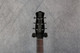 Danelectro 56 Baritone - Black - 2nd Hand Danelectro 56 Baritone - Black - 2nd Hand