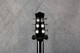 Danelectro 56 Baritone - Black - 2nd Hand Danelectro 56 Baritone - Black - 2nd Hand