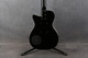 Danelectro 56 Baritone - Black - 2nd Hand Danelectro 56 Baritone - Black - 2nd Hand