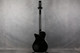 Danelectro 56 Baritone - Black - 2nd Hand Danelectro 56 Baritone - Black - 2nd Hand