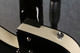 Danelectro 56 Baritone - Black - 2nd Hand Danelectro 56 Baritone - Black - 2nd Hand