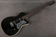 Danelectro 56 Baritone - Black - 2nd Hand Danelectro 56 Baritone - Black - 2nd Hand