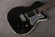 Danelectro 56 Baritone - Black - 2nd Hand Danelectro 56 Baritone - Black - 2nd Hand