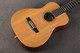 Martin Little Martin LX1E Electro Acoustic - Natural - Gig Bag - 2nd Hand