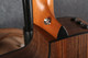 Taylor 114ce Grand Auditorium Electro Acoustic - Natural - Soft Case - 2nd Hand Taylor 114ce Grand Auditorium Electro Acoustic - Natural - Soft Case - 2nd Hand