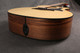 Taylor 114ce Grand Auditorium Electro Acoustic - Natural - Soft Case - 2nd Hand Taylor 114ce Grand Auditorium Electro Acoustic - Natural - Soft Case - 2nd Hand