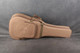 Taylor 114ce Grand Auditorium Electro Acoustic - Natural - Soft Case - 2nd Hand Taylor 114ce Grand Auditorium Electro Acoustic - Natural - Soft Case - 2nd Hand