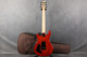 PRS SE Swamp Ash Special - Vintage Sunburst - Gig Bag - 2nd Hand