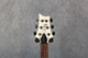 PRS SE Starla Bigsby - Antique White - Gig Bag - 2nd Hand PRS SE Starla Bigsby - Antique White - Gig Bag - 2nd Hand