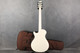 PRS SE Starla Bigsby - Antique White - Gig Bag - 2nd Hand PRS SE Starla Bigsby - Antique White - Gig Bag - 2nd Hand