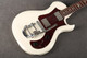 PRS SE Starla Bigsby - Antique White - Gig Bag - 2nd Hand PRS SE Starla Bigsby - Antique White - Gig Bag - 2nd Hand