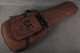 PRS SE Starla Bigsby - Antique White - Gig Bag - 2nd Hand PRS SE Starla Bigsby - Antique White - Gig Bag - 2nd Hand